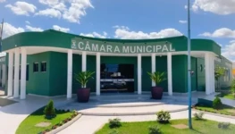 WhatsApp Image 2026-02-06 at 18.11.44