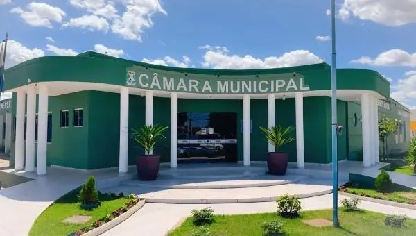 WhatsApp Image 2026-02-06 at 18.11.44