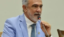 WhatsApp Image 2026-02-06 at 19.05.52