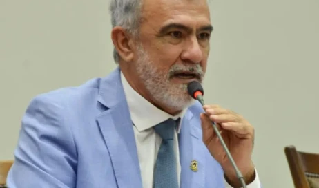 WhatsApp Image 2026-02-06 at 19.05.52