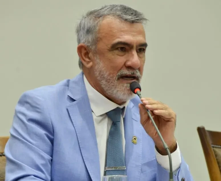 WhatsApp Image 2026-02-06 at 19.05.52