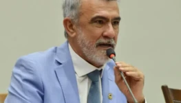 WhatsApp Image 2026-02-06 at 19.05.52