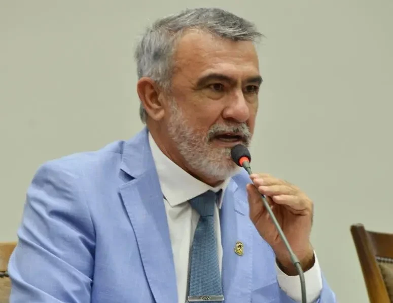 WhatsApp Image 2026-02-06 at 19.05.52