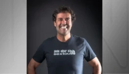 WhatsApp Image 2026-02-06 at 19.32.21