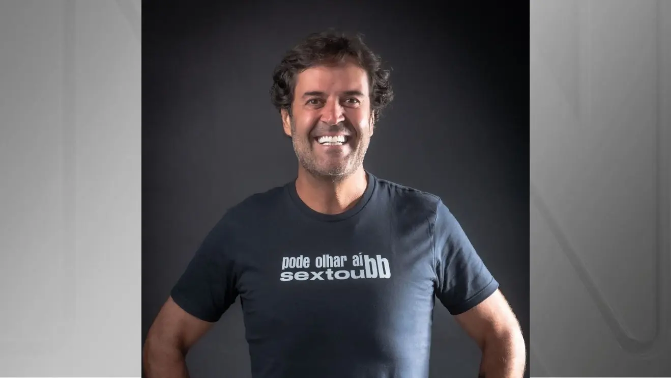 WhatsApp Image 2026-02-06 at 19.32.21