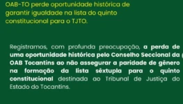 WhatsApp Image 2026-02-07 at 08.28.29