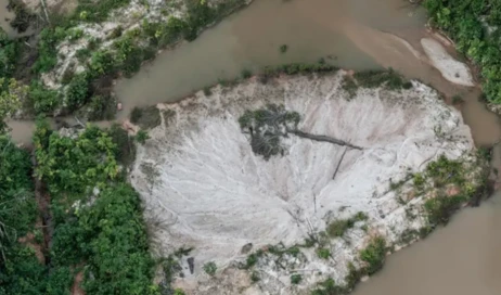 WhatsApp Image 2026-02-07 at 11.09.11