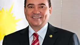 WhatsApp Image 2026-02-07 at 12.51.45