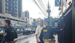 WhatsApp Image 2026-02-07 at 15.48.17