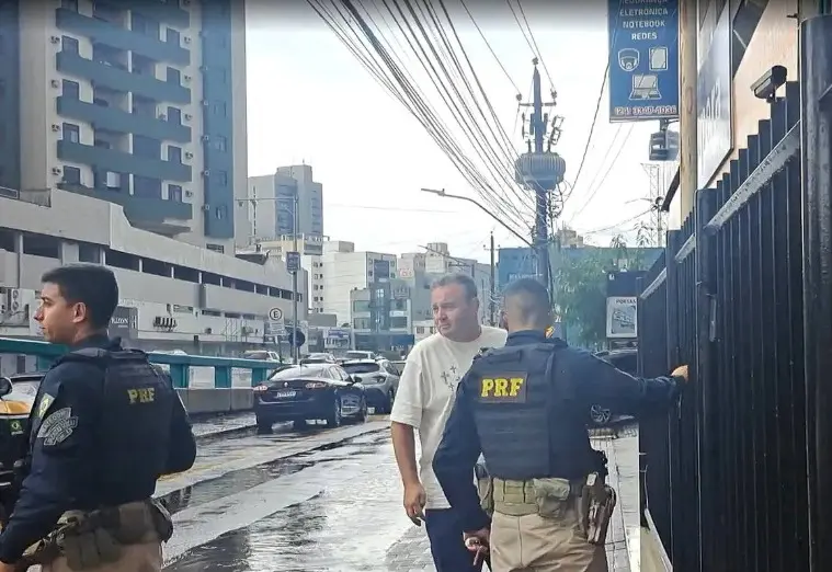 WhatsApp Image 2026-02-07 at 15.48.17