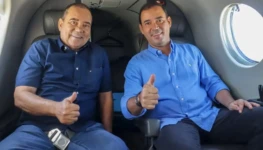 WhatsApp Image 2026-02-07 at 17.17.21