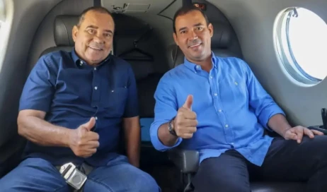 WhatsApp Image 2026-02-07 at 17.17.21