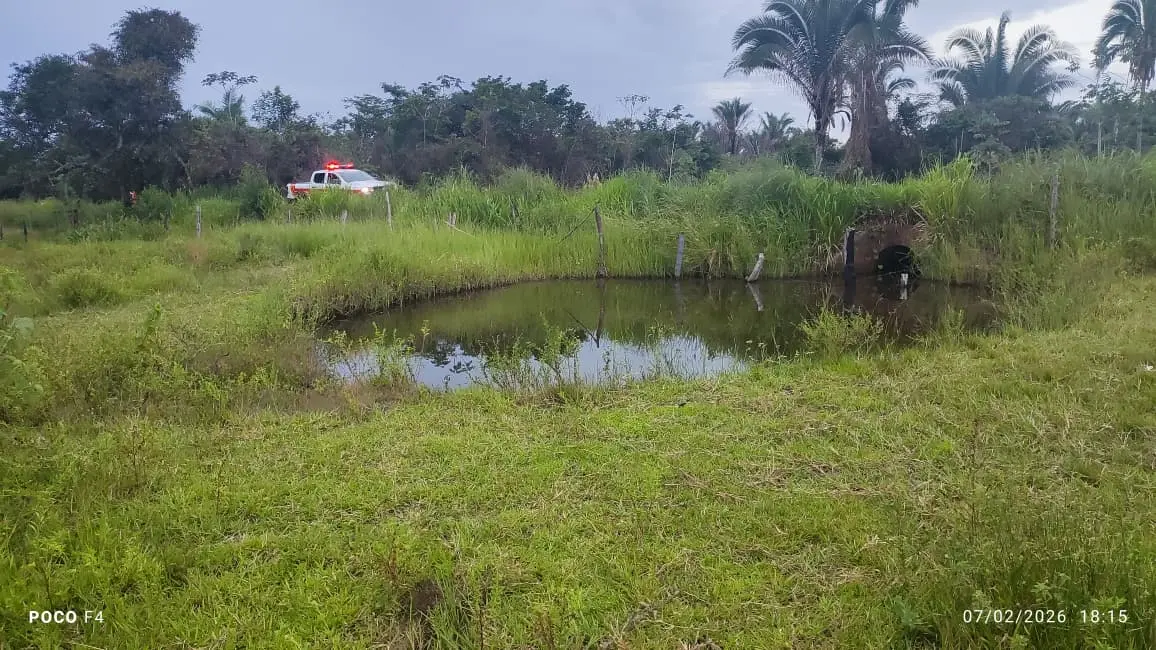 WhatsApp Image 2026-02-08 at 08.45.14