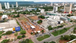 WhatsApp Image 2026-02-08 at 14.47.24