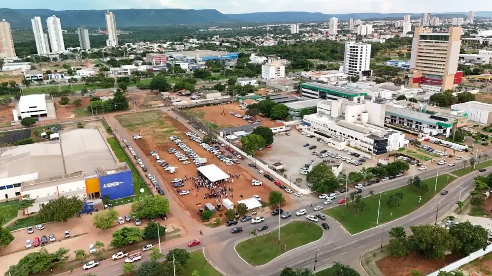 WhatsApp Image 2026-02-08 at 14.47.24