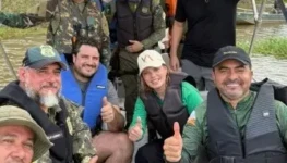 WhatsApp Image 2026-02-09 at 09.10.19 (1)