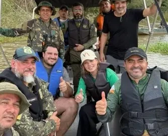 WhatsApp Image 2026-02-09 at 09.10.19 (1)