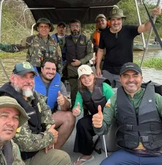 WhatsApp Image 2026-02-09 at 09.10.19 (1)