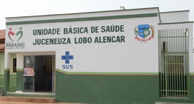 WhatsApp Image 2026-02-09 at 12.21.52