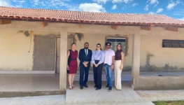 WhatsApp Image 2026-02-09 at 14.59.13 (5)