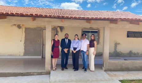 WhatsApp Image 2026-02-09 at 14.59.13 (5)