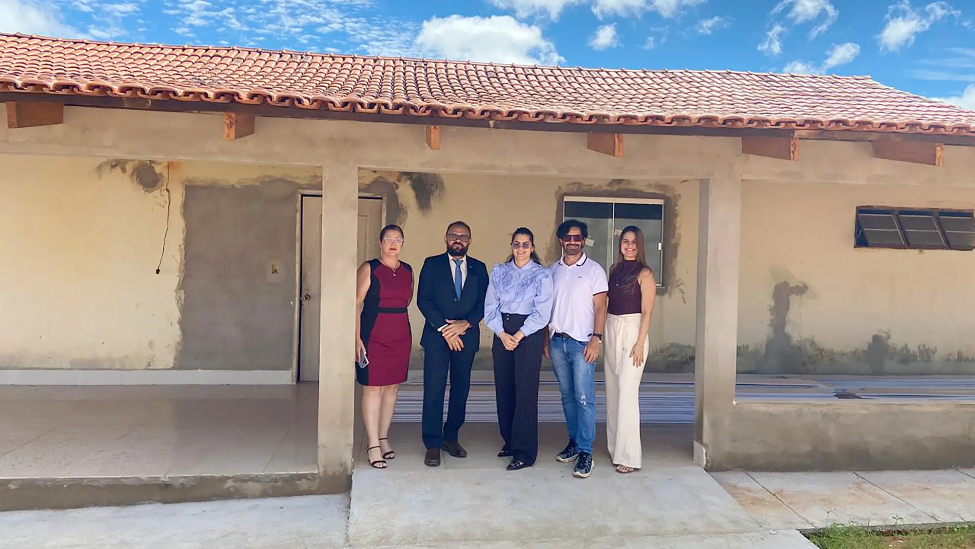 WhatsApp Image 2026-02-09 at 14.59.13 (5)