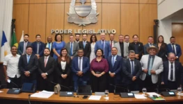 WhatsApp Image 2026-02-09 at 18.50.16