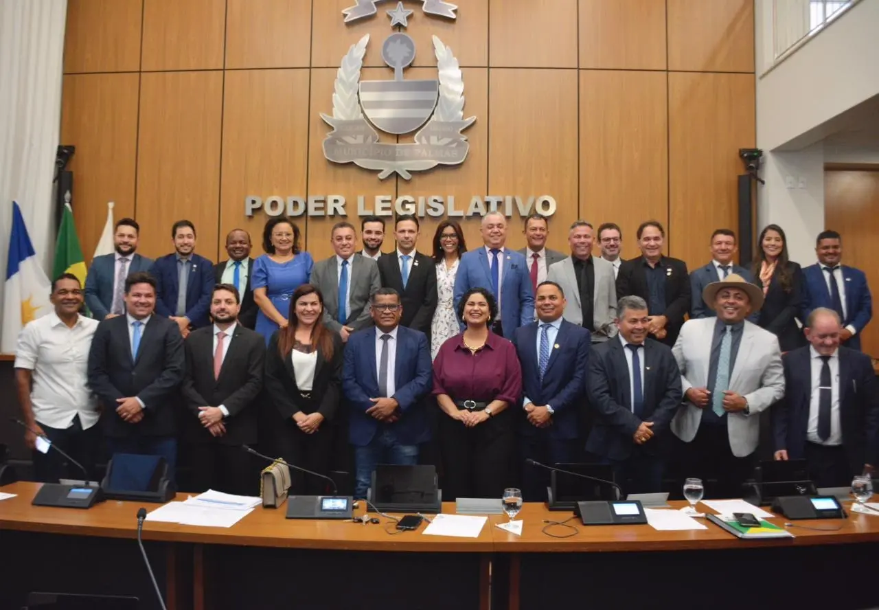 WhatsApp Image 2026-02-09 at 18.50.16