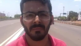 WhatsApp Image 2026-02-10 at 08.55.33