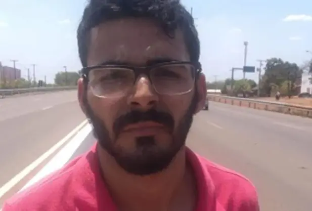 WhatsApp Image 2026-02-10 at 08.55.33