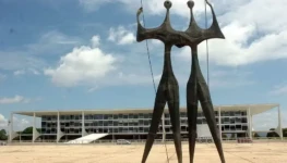 WhatsApp Image 2026-02-10 at 10.51.30 (1)