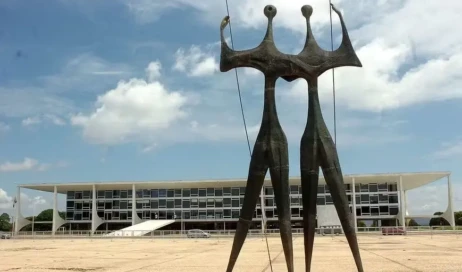 WhatsApp Image 2026-02-10 at 10.51.30 (1)