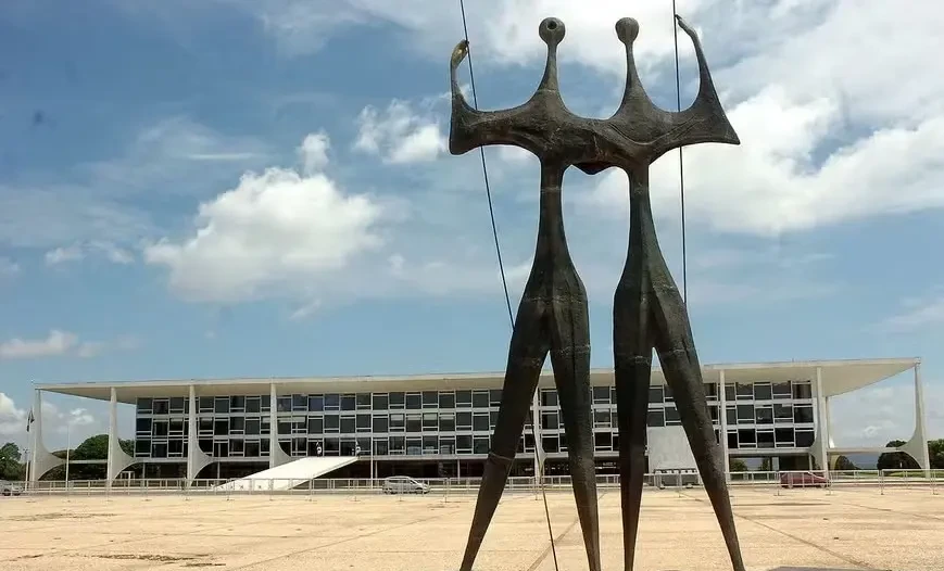 WhatsApp Image 2026-02-10 at 10.51.30 (1)