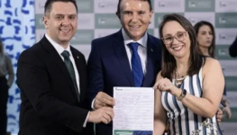 WhatsApp Image 2026-02-10 at 10.56.53