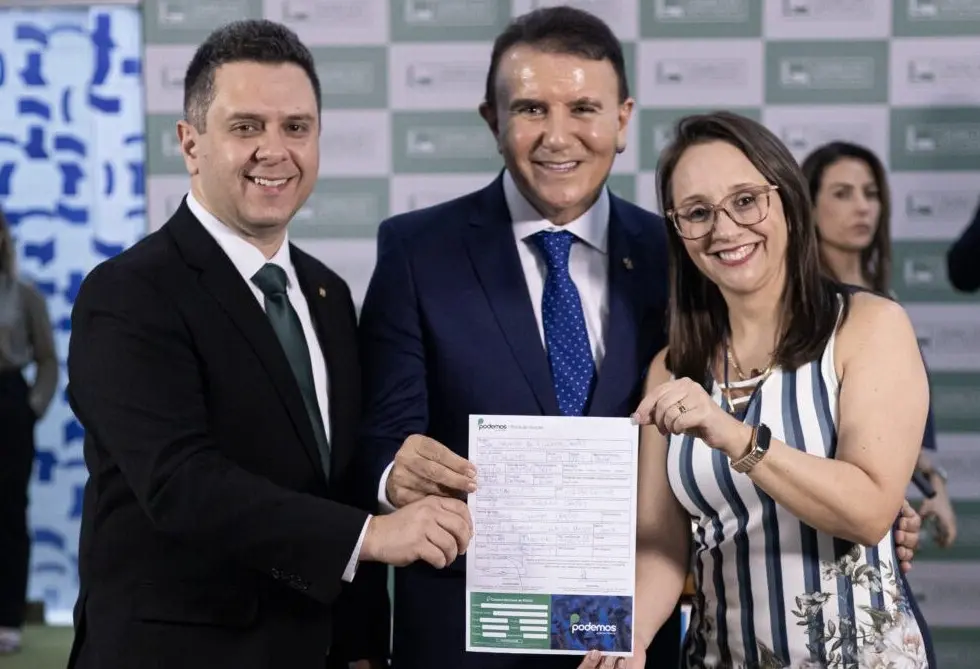 WhatsApp Image 2026-02-10 at 10.56.53