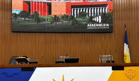 WhatsApp Image 2026-02-10 at 11.17.24