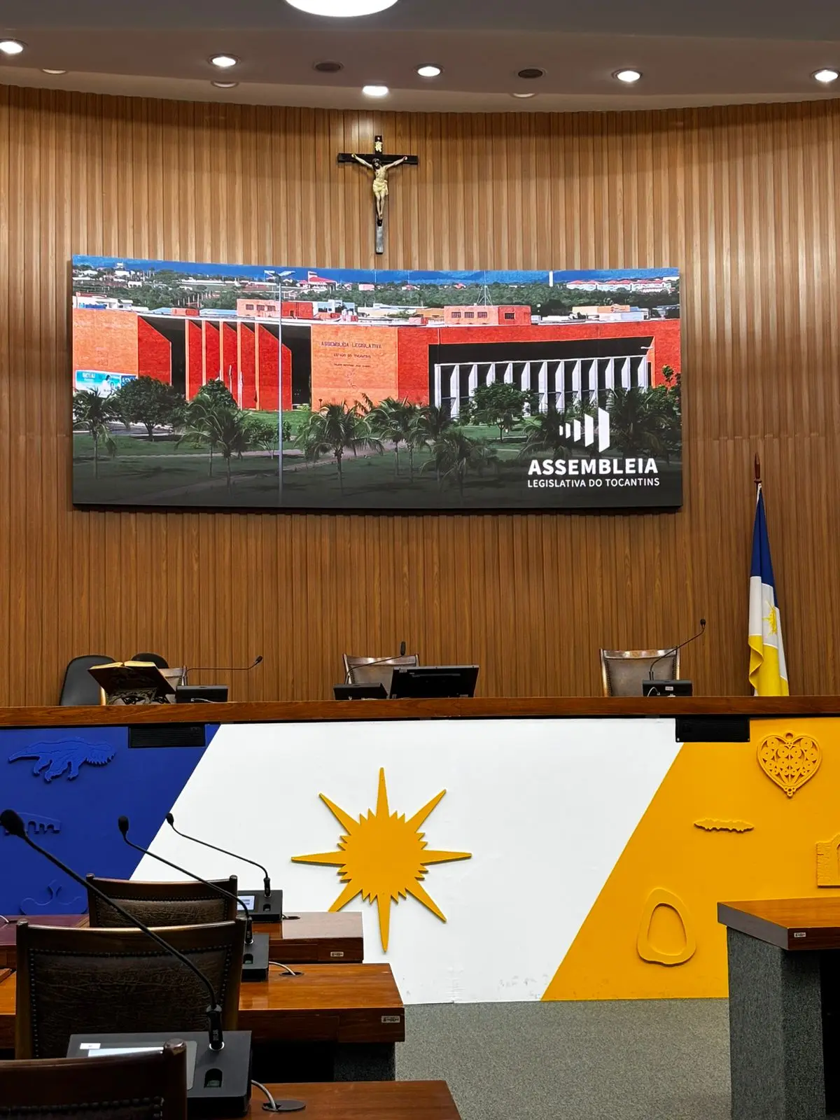 WhatsApp Image 2026-02-10 at 11.17.24