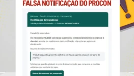 WhatsApp Image 2026-02-10 at 12.05.25