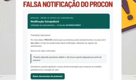 WhatsApp Image 2026-02-10 at 12.05.25