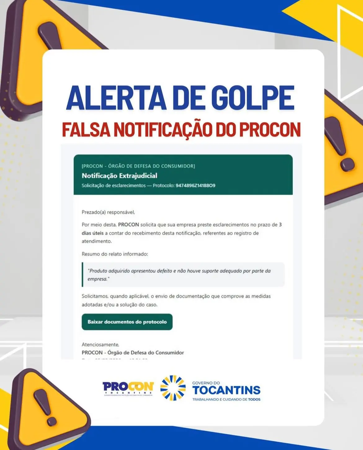 WhatsApp Image 2026-02-10 at 12.05.25