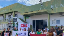 WhatsApp Image 2026-02-10 at 15.10.54 (1)