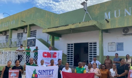 WhatsApp Image 2026-02-10 at 15.10.54 (1)