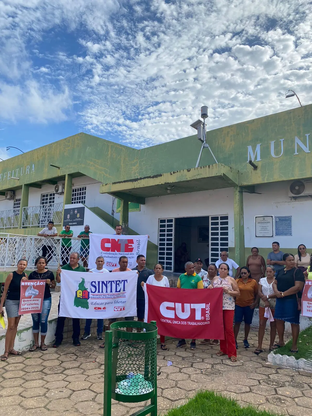 WhatsApp Image 2026-02-10 at 15.10.54 (1)