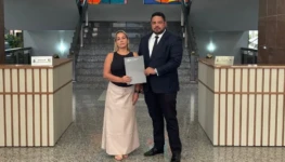 WhatsApp Image 2026-02-10 at 19.24.26