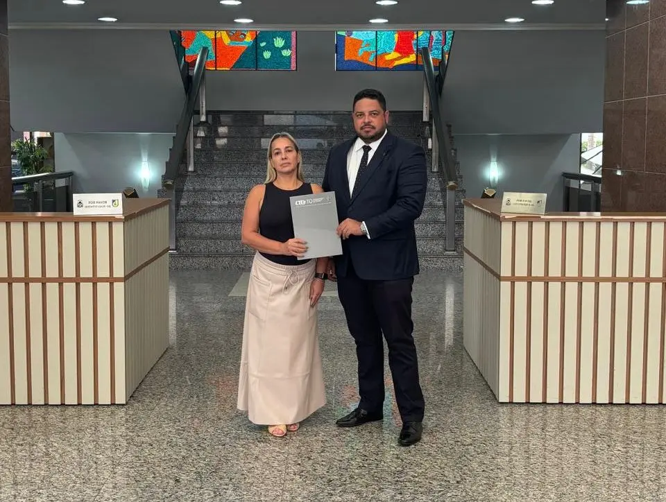 WhatsApp Image 2026-02-10 at 19.24.26