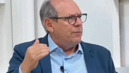 WhatsApp Image 2026-02-10 at 20.49.42