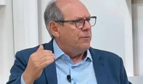 WhatsApp Image 2026-02-10 at 20.49.42