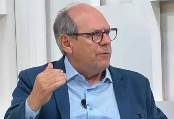 WhatsApp Image 2026-02-10 at 20.49.42