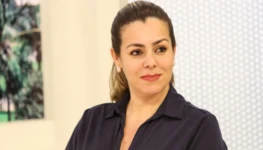 WhatsApp Image 2026-02-10 at 21.02.48 (1)