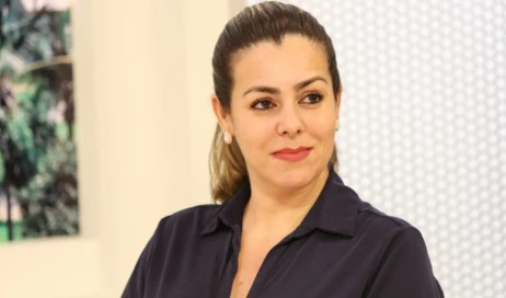 WhatsApp Image 2026-02-10 at 21.02.48 (1)